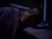 Filename=extant_StarTrekDS9_1x01-1x02-Emissary_2465.jpg
Filesize=142KiB
Dimensions=1200x900
Date added=May 22, 2019 extant_StarTrekDS9_1x01-1x02-Emissary_2465.jpg
