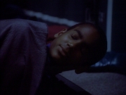 Filename=extant_StarTrekDS9_1x01-1x02-Emissary_2466.jpg
Filesize=151KiB
Dimensions=1200x900
Date added=May 22, 2019 extant_StarTrekDS9_1x01-1x02-Emissary_2466.jpg