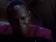 Filename=extant_StarTrekDS9_1x01-1x02-Emissary_2467.jpg
Filesize=138KiB
Dimensions=1200x900
Date added=May 22, 2019 extant_StarTrekDS9_1x01-1x02-Emissary_2467.jpg