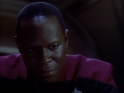 Filename=extant_StarTrekDS9_1x01-1x02-Emissary_2468.jpg
Filesize=139KiB
Dimensions=1200x900
Date added=May 22, 2019 extant_StarTrekDS9_1x01-1x02-Emissary_2468.jpg