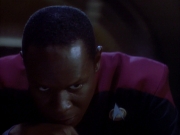 Filename=extant_StarTrekDS9_1x01-1x02-Emissary_2469.jpg
Filesize=131KiB
Dimensions=1200x900
Date added=May 22, 2019 extant_StarTrekDS9_1x01-1x02-Emissary_2469.jpg
