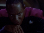 Filename=extant_StarTrekDS9_1x01-1x02-Emissary_2470.jpg
Filesize=135KiB
Dimensions=1200x900
Date added=May 22, 2019 extant_StarTrekDS9_1x01-1x02-Emissary_2470.jpg