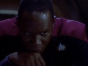 Filename=extant_StarTrekDS9_1x01-1x02-Emissary_2471.jpg
Filesize=141KiB
Dimensions=1200x900
Date added=May 22, 2019 extant_StarTrekDS9_1x01-1x02-Emissary_2471.jpg