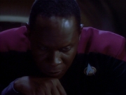 Filename=extant_StarTrekDS9_1x01-1x02-Emissary_2472.jpg
Filesize=131KiB
Dimensions=1200x900
Date added=May 22, 2019 extant_StarTrekDS9_1x01-1x02-Emissary_2472.jpg