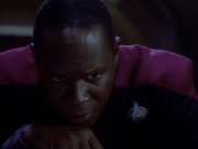 Filename=extant_StarTrekDS9_1x01-1x02-Emissary_2473.jpg
Filesize=137KiB
Dimensions=1200x900
Date added=May 22, 2019 extant_StarTrekDS9_1x01-1x02-Emissary_2473.jpg