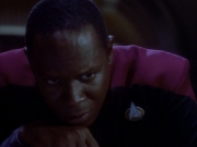 Filename=extant_StarTrekDS9_1x01-1x02-Emissary_2475.jpg
Filesize=140KiB
Dimensions=1200x900
Date added=May 22, 2019 extant_StarTrekDS9_1x01-1x02-Emissary_2475.jpg