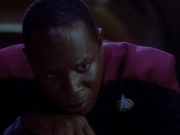 Filename=extant_StarTrekDS9_1x01-1x02-Emissary_2476.jpg
Filesize=145KiB
Dimensions=1200x900
Date added=May 22, 2019 extant_StarTrekDS9_1x01-1x02-Emissary_2476.jpg