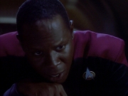Filename=extant_StarTrekDS9_1x01-1x02-Emissary_2477.jpg
Filesize=134KiB
Dimensions=1200x900
Date added=May 22, 2019 extant_StarTrekDS9_1x01-1x02-Emissary_2477.jpg