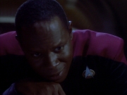 Filename=extant_StarTrekDS9_1x01-1x02-Emissary_2479.jpg
Filesize=133KiB
Dimensions=1200x900
Date added=May 22, 2019 extant_StarTrekDS9_1x01-1x02-Emissary_2479.jpg