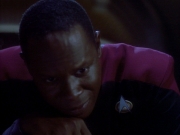Filename=extant_StarTrekDS9_1x01-1x02-Emissary_2481.jpg
Filesize=143KiB
Dimensions=1200x900
Date added=May 22, 2019 extant_StarTrekDS9_1x01-1x02-Emissary_2481.jpg
