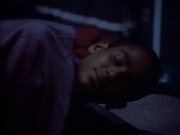 Filename=extant_StarTrekDS9_1x01-1x02-Emissary_2482.jpg
Filesize=145KiB
Dimensions=1200x900
Date added=May 22, 2019 extant_StarTrekDS9_1x01-1x02-Emissary_2482.jpg