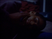 Filename=extant_StarTrekDS9_1x01-1x02-Emissary_2486.jpg
Filesize=145KiB
Dimensions=1200x900
Date added=May 22, 2019 extant_StarTrekDS9_1x01-1x02-Emissary_2486.jpg