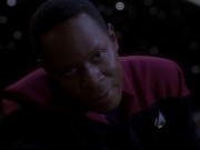 Filename=extant_StarTrekDS9_1x01-1x02-Emissary_2488.jpg
Filesize=105KiB
Dimensions=1200x900
Date added=May 22, 2019 extant_StarTrekDS9_1x01-1x02-Emissary_2488.jpg
