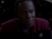 Filename=extant_StarTrekDS9_1x01-1x02-Emissary_2491.jpg
Filesize=96KiB
Dimensions=1200x900
Date added=May 22, 2019 extant_StarTrekDS9_1x01-1x02-Emissary_2491.jpg