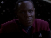 Filename=extant_StarTrekDS9_1x01-1x02-Emissary_2492.jpg
Filesize=105KiB
Dimensions=1200x900
Date added=May 22, 2019 extant_StarTrekDS9_1x01-1x02-Emissary_2492.jpg