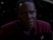 Filename=extant_StarTrekDS9_1x01-1x02-Emissary_2493.jpg
Filesize=105KiB
Dimensions=1200x900
Date added=May 22, 2019 extant_StarTrekDS9_1x01-1x02-Emissary_2493.jpg