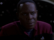 Filename=extant_StarTrekDS9_1x01-1x02-Emissary_2495.jpg
Filesize=112KiB
Dimensions=1200x900
Date added=May 22, 2019 extant_StarTrekDS9_1x01-1x02-Emissary_2495.jpg