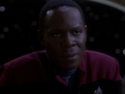Filename=extant_StarTrekDS9_1x01-1x02-Emissary_2497.jpg
Filesize=111KiB
Dimensions=1200x900
Date added=May 22, 2019 extant_StarTrekDS9_1x01-1x02-Emissary_2497.jpg