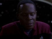 Filename=extant_StarTrekDS9_1x01-1x02-Emissary_2498.jpg
Filesize=104KiB
Dimensions=1200x900
Date added=May 22, 2019 extant_StarTrekDS9_1x01-1x02-Emissary_2498.jpg