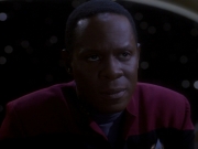 Filename=extant_StarTrekDS9_1x01-1x02-Emissary_2499.jpg
Filesize=108KiB
Dimensions=1200x900
Date added=May 22, 2019 extant_StarTrekDS9_1x01-1x02-Emissary_2499.jpg