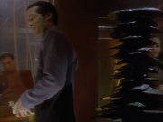 extant_StarTrekDS9_1x01-1x02-Emissary_2552.jpg