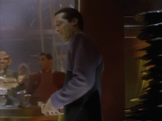 extant_StarTrekDS9_1x01-1x02-Emissary_2553.jpg