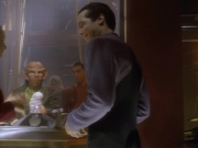 extant_StarTrekDS9_1x01-1x02-Emissary_2554.jpg