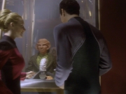 extant_StarTrekDS9_1x01-1x02-Emissary_2555.jpg