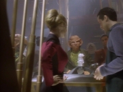 extant_StarTrekDS9_1x01-1x02-Emissary_2557.jpg