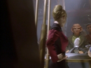 extant_StarTrekDS9_1x01-1x02-Emissary_2558.jpg