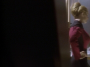 extant_StarTrekDS9_1x01-1x02-Emissary_2559.jpg