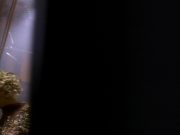 extant_StarTrekDS9_1x01-1x02-Emissary_2560.jpg