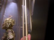extant_StarTrekDS9_1x01-1x02-Emissary_2561.jpg