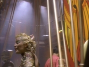 extant_StarTrekDS9_1x01-1x02-Emissary_2562.jpg