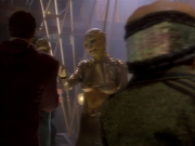 extant_StarTrekDS9_1x01-1x02-Emissary_2568.jpg