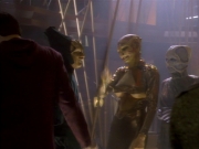 extant_StarTrekDS9_1x01-1x02-Emissary_2569.jpg