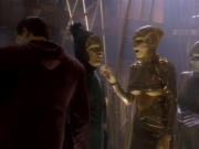 Filename=extant_StarTrekDS9_1x01-1x02-Emissary_2570.jpg
Filesize=148KiB
Dimensions=1200x900
Date added=May 22, 2019 extant_StarTrekDS9_1x01-1x02-Emissary_2570.jpg