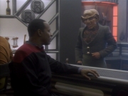 Filename=extant_StarTrekDS9_1x01-1x02-Emissary_2598.jpg
Filesize=168KiB
Dimensions=1200x900
Date added=May 22, 2019 extant_StarTrekDS9_1x01-1x02-Emissary_2598.jpg