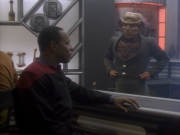 extant_StarTrekDS9_1x01-1x02-Emissary_2599.jpg
