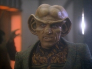 extant_StarTrekDS9_1x01-1x02-Emissary_2623.jpg