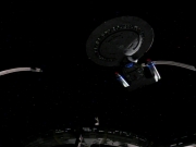 extant_StarTrekDS9_1x01-1x02-Emissary_2635.jpg
