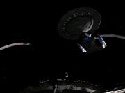 extant_StarTrekDS9_1x01-1x02-Emissary_2636.jpg
