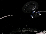 Filename=extant_StarTrekDS9_1x01-1x02-Emissary_2637.jpg
Filesize=92KiB
Dimensions=1200x900
Date added=May 22, 2019 extant_StarTrekDS9_1x01-1x02-Emissary_2637.jpg
