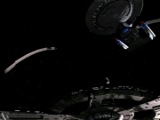 Filename=extant_StarTrekDS9_1x01-1x02-Emissary_2639.jpg
Filesize=114KiB
Dimensions=1200x900
Date added=May 22, 2019 extant_StarTrekDS9_1x01-1x02-Emissary_2639.jpg