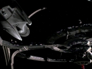 Filename=extant_StarTrekDS9_1x01-1x02-Emissary_2644.jpg
Filesize=146KiB
Dimensions=1200x900
Date added=May 22, 2019 extant_StarTrekDS9_1x01-1x02-Emissary_2644.jpg