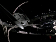 Filename=extant_StarTrekDS9_1x01-1x02-Emissary_2645.jpg
Filesize=134KiB
Dimensions=1200x900
Date added=May 22, 2019 extant_StarTrekDS9_1x01-1x02-Emissary_2645.jpg