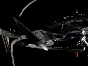 Filename=extant_StarTrekDS9_1x01-1x02-Emissary_2646.jpg
Filesize=135KiB
Dimensions=1200x900
Date added=May 22, 2019 extant_StarTrekDS9_1x01-1x02-Emissary_2646.jpg