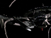 Filename=extant_StarTrekDS9_1x01-1x02-Emissary_2647.jpg
Filesize=133KiB
Dimensions=1200x900
Date added=May 22, 2019 extant_StarTrekDS9_1x01-1x02-Emissary_2647.jpg