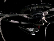 Filename=extant_StarTrekDS9_1x01-1x02-Emissary_2649.jpg
Filesize=137KiB
Dimensions=1200x900
Date added=May 22, 2019 extant_StarTrekDS9_1x01-1x02-Emissary_2649.jpg