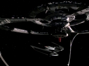 Filename=extant_StarTrekDS9_1x01-1x02-Emissary_2650.jpg
Filesize=131KiB
Dimensions=1200x900
Date added=May 22, 2019 extant_StarTrekDS9_1x01-1x02-Emissary_2650.jpg